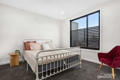 Property photo of 3/1-3 Curlew Court Doncaster VIC 3108