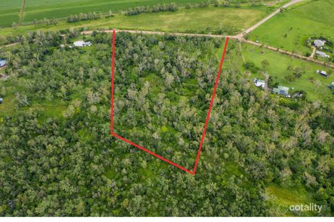 Property photo of 13 Ashton Road Gregory River QLD 4800