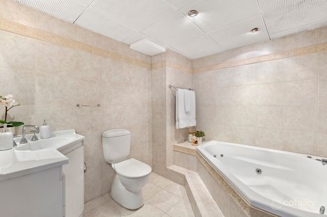 Property photo of 24/100-106 Queenscliff Road Queenscliff NSW 2096