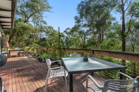 Property photo of 12 Redcliffs Avenue Warburton VIC 3799