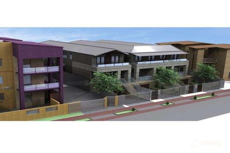 1/203 Lady Gowrie Dr, Largs Bay, SA 5016