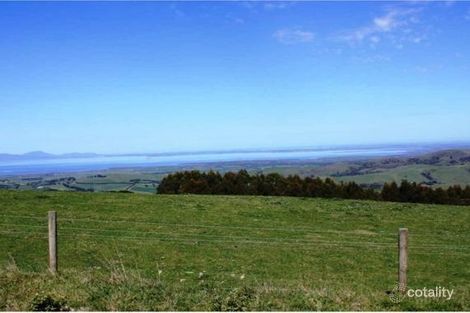 1/85 Mount Best Tin Mine Rd, Mount Best, VIC 3960