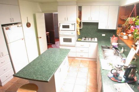 Property photo of 70 Wyoming Road Bywong NSW 2621