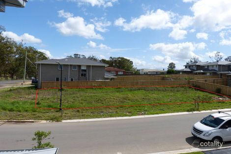 Property photo of 27 Junction Road Tallawong NSW 2762