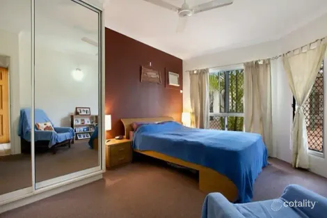 Property photo of 3/20 Forrest Parade Bakewell NT 0832