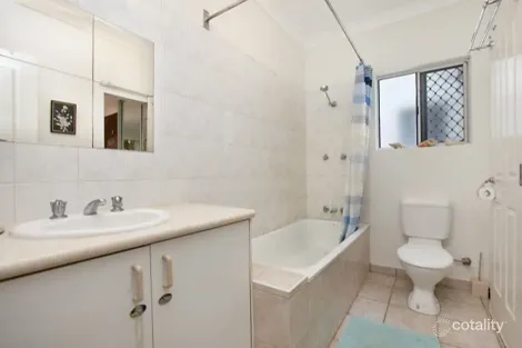 Property photo of 3/20 Forrest Parade Bakewell NT 0832