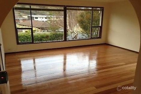 Property photo of 21 Cordelia Court Rosetta TAS 7010