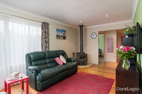 Property photo of 7 Nolan Avenue Mooroolbark VIC 3138