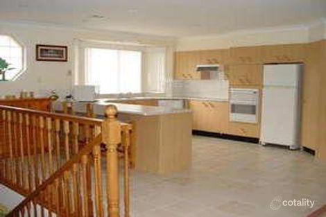 Property photo of 23 Ebbtide Avenue Caves Beach NSW 2281