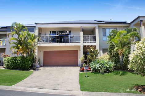 2/3 Marciana Cres, Varsity Lakes, QLD 4227
