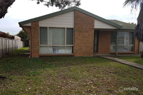 Property photo of 22 Tilden Street Plumpton NSW 2761