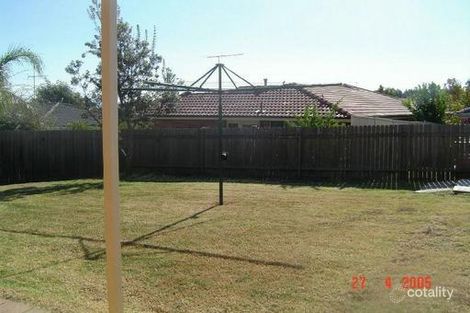 Property photo of 5 Lackey Place Currans Hill NSW 2567