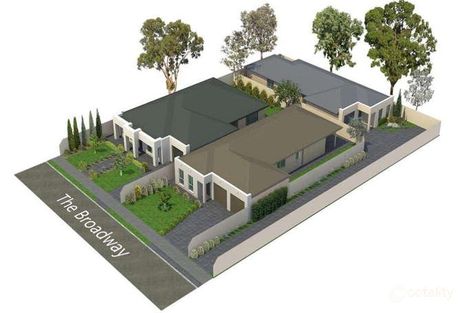 30 Broadway, South Brighton, SA 5048