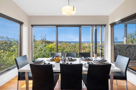 Property photo of 14 Narani Way Fairhaven VIC 3231