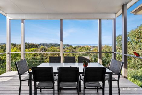 Property photo of 14 Narani Way Fairhaven VIC 3231