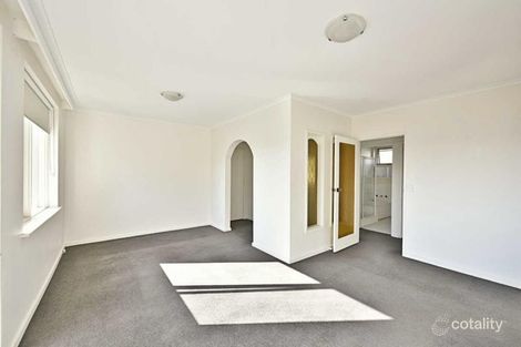 Property photo of 11/47 Pakington Street Kew VIC 3101