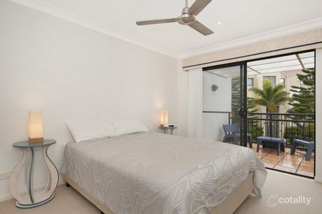 Property photo of 18/20 Pacific Parade Yamba NSW 2464
