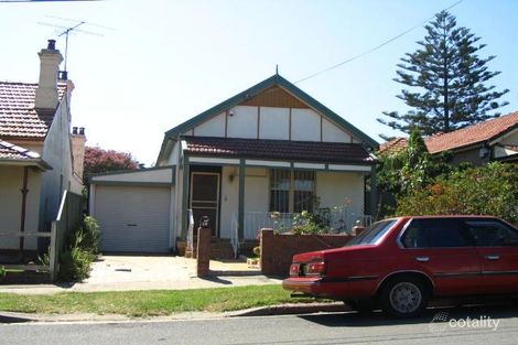 10 Broadford St, Bexley, NSW 2207