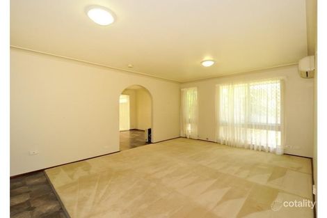 Property photo of 20 Frome Way Cooloongup WA 6168