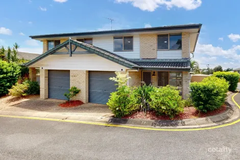 16/106 St Andrew St, Kuraby, QLD 4112