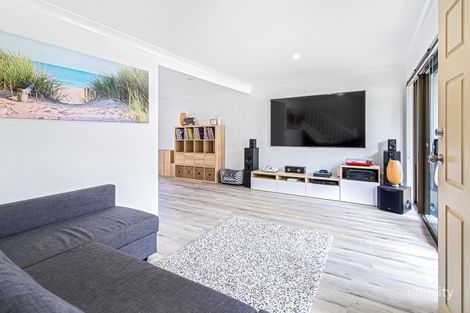 21/83-89 Highfield Dr, Merrimac, QLD 4226