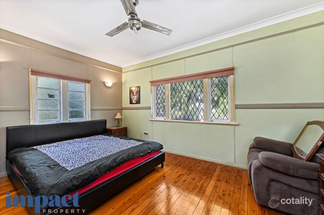 Property photo of 18 Stella Street Holland Park QLD 4121