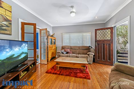 Property photo of 18 Stella Street Holland Park QLD 4121