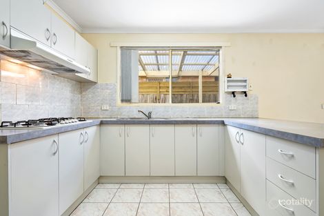 Property photo of 71 Strabane Way Hampton Park VIC 3976