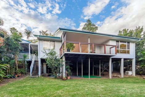 Property photo of 14 Dungory Street The Gap QLD 4061