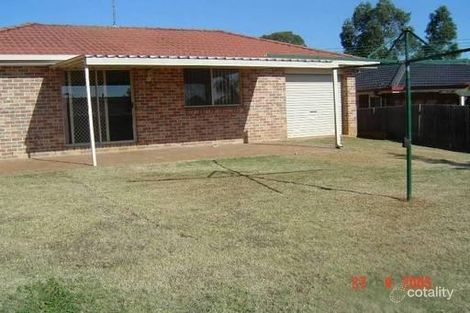 Property photo of 5 Lackey Place Currans Hill NSW 2567