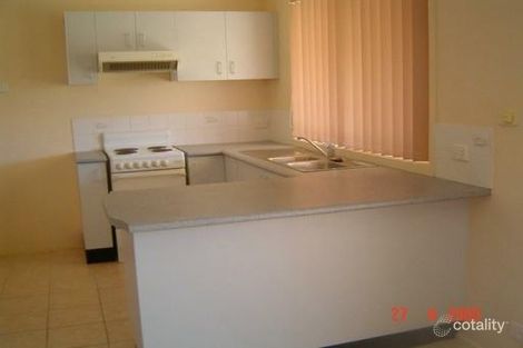Property photo of 5 Lackey Place Currans Hill NSW 2567
