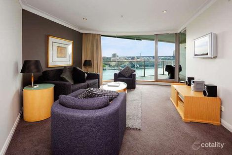 905/61-69 Macquarie St, Sydney, NSW 2000