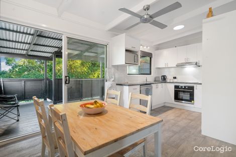 Property photo of 10 Armstrong Avenue Slacks Creek QLD 4127