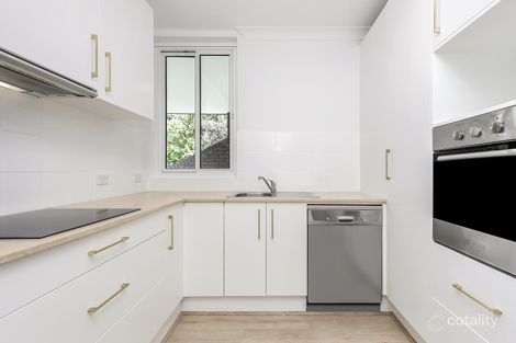 8/429-433 Old South Head Rd, Rose Bay, NSW 2029