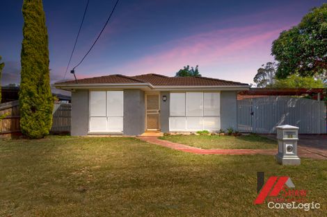 Property photo of 11 Melia Court Werribee VIC 3030