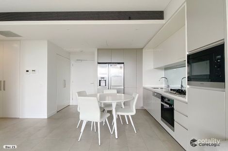 Property photo of 1512/1 Scotsman Street Forest Lodge NSW 2037