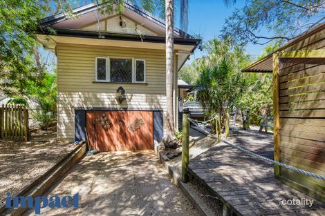 Property photo of 18 Stella Street Holland Park QLD 4121