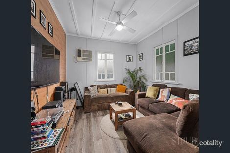 Property photo of 48 Bourke Street Brassall QLD 4305