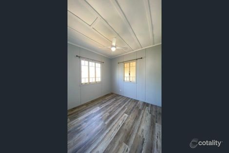 Property photo of 48 Bourke Street Brassall QLD 4305