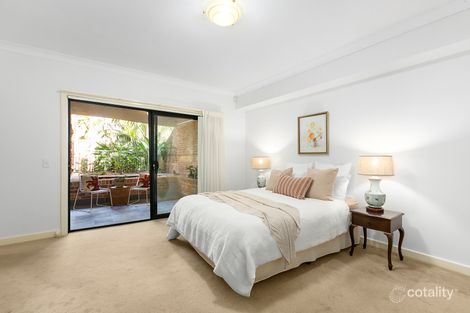 Property photo of 6/66-72 Browns Road Wahroonga NSW 2076