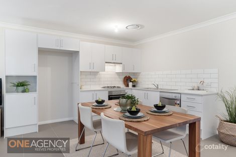 Property photo of 5/10 Jamieson Street Emu Plains NSW 2750