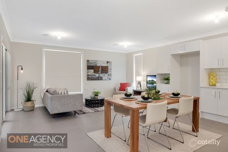 Property photo of 5/10 Jamieson Street Emu Plains NSW 2750