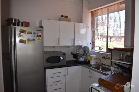Property photo of 4/8 Collimore Avenue Liverpool NSW 2170