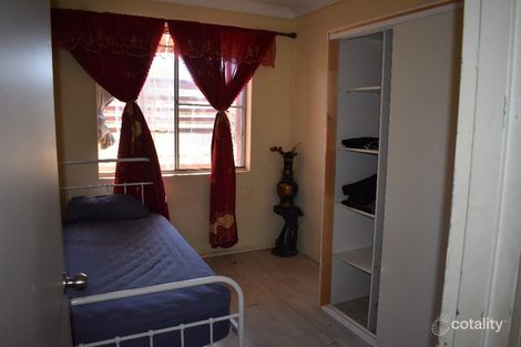 Property photo of 4/8 Collimore Avenue Liverpool NSW 2170