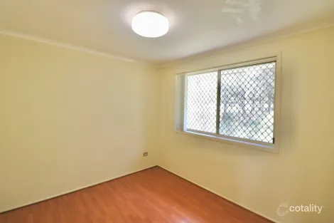 Property photo of 1/23 Ron Scott Circuit Greenacre NSW 2190