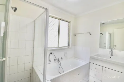 Property photo of 1/23 Ron Scott Circuit Greenacre NSW 2190