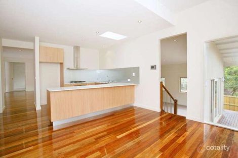 Property photo of 53 Orchard Crescent Mont Albert North VIC 3129