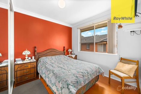 Property photo of 7/100 Yangoora Road Lakemba NSW 2195