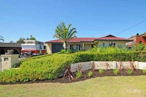 15 Nuytsia Pl, Greenwood, WA 6024