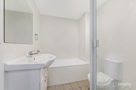 Property photo of 18/11-13 Durham Street Mount Druitt NSW 2770
